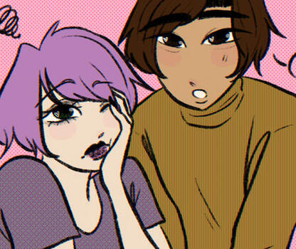 uwu